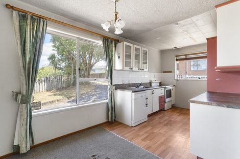 Photo of property in 106 Sycamore Drive, Sunnynook, Auckland, 0620