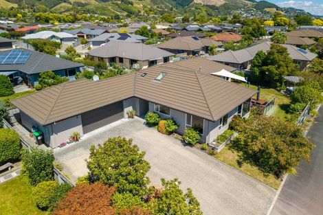 Photo of property in 6 Joyce Place, Richmond, 7020