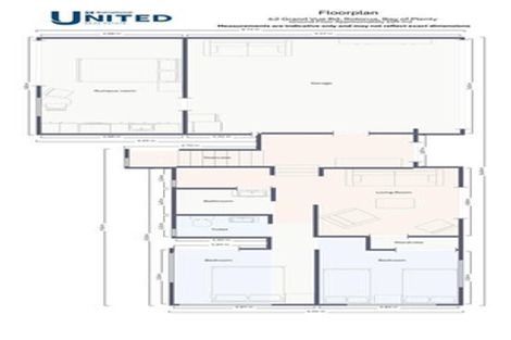 Photo of property in 62 Grand Vue Road, Kawaha Point, Rotorua, 3010