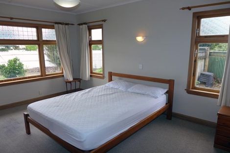 Photo of property in 2 Logan Avenue, Marewa, Napier, 4110