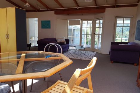 Photo of property in 22a Wolfe Street, Regent, Whangarei, 0112