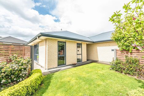 Photo of property in 25 Edith Collier Drive, Otamatea, Whanganui, 4500