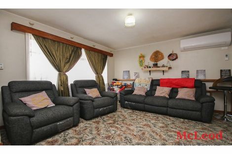 Photo of property in 36 Catherine Street, Tinwald, Ashburton, 7700