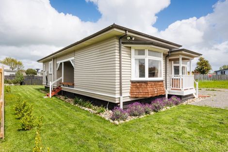 Photo of property in 135a High Street, Bulls, 4818