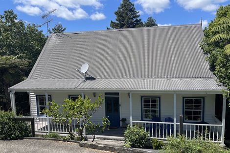 Photo of property in 22 Masefield Street, Cockle Bay, Auckland, 2014