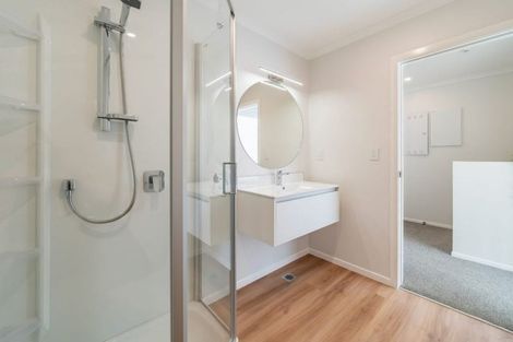 Photo of property in 17 Betty Boyes Street, Wallaceville, Upper Hutt, 5018