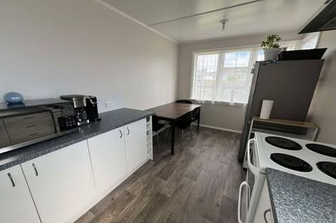 Photo of property in 14 Eastown Road, Whanganui East, Whanganui, 4500