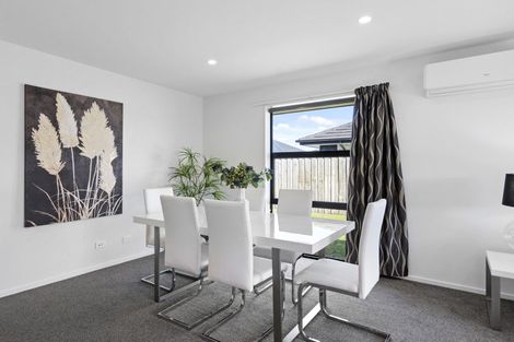 Photo of property in 55 Bonecrusher Street, Lincoln, 7608