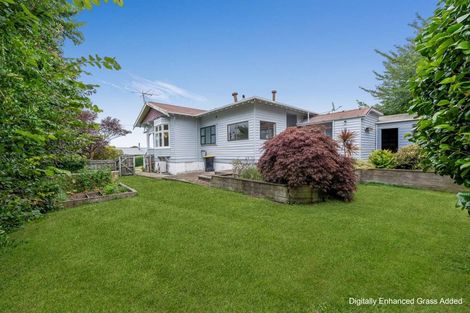 Photo of property in 3 High Street, Gore, 9710