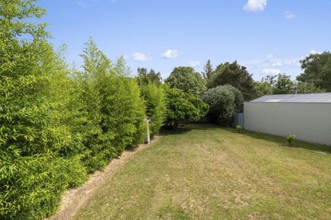 Photo of property in 43 Mount View Drive, Mangakakahi, Rotorua, 3015