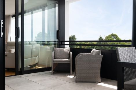 Photo of property in Parkhaven, 404/220 Tristram Street, Hamilton Central, Hamilton, 3204