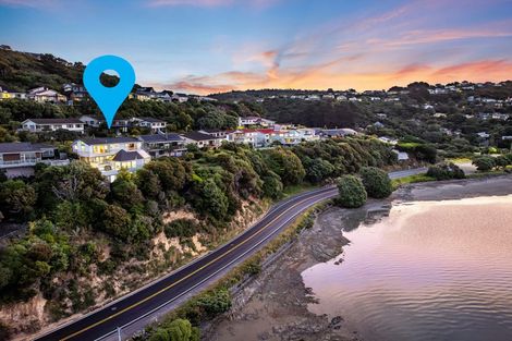 Photo of property in 35 Bosun Terrace, Whitby, Porirua, 5024