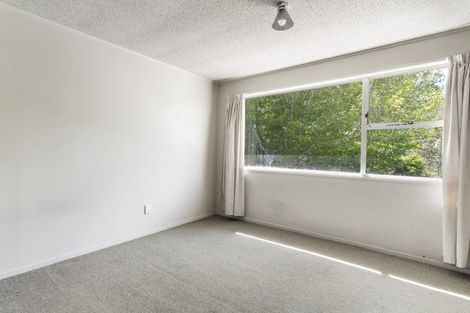 Photo of property in 106 Sycamore Drive, Sunnynook, Auckland, 0620