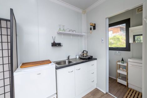 Photo of property in 1135 Mataikona Road, Mataikona, Tinui, 5889