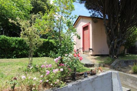 Photo of property in 38 Rock Road, Pahiatua, 4987