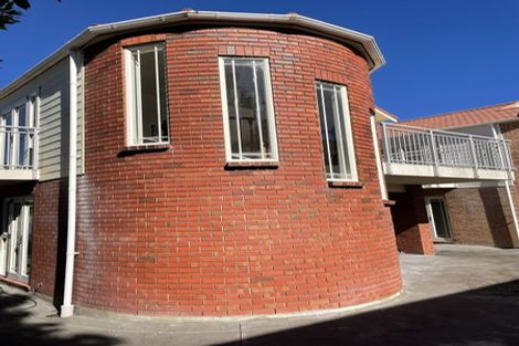 Photo of property in 11c Fife Lane, Miramar, Wellington, 6022