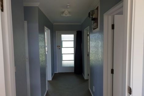 Photo of property in 11-13 Waverley Street, Glengarry, Invercargill, 9810