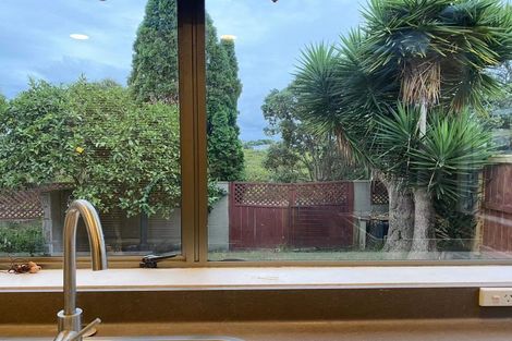 Photo of property in 25 Bluewater Place, Wattle Downs, Auckland, 2103