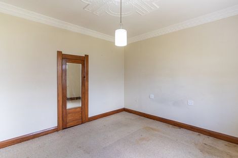 Photo of property in 8 Montagu Street, Feilding, 4702