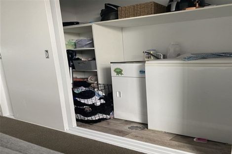 Photo of property in 91 Battalion Drive, Papakura, 2110