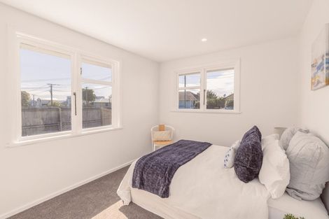 Photo of property in 62 Aldershot Street, Aranui, Christchurch, 8061