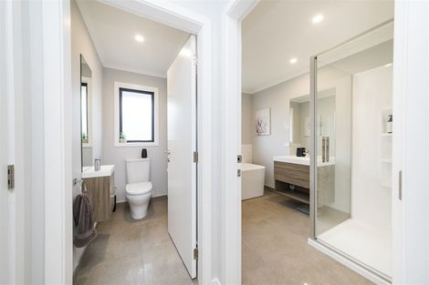 Photo of property in 202 Pacific Drive, Fitzherbert, Palmerston North, 4410