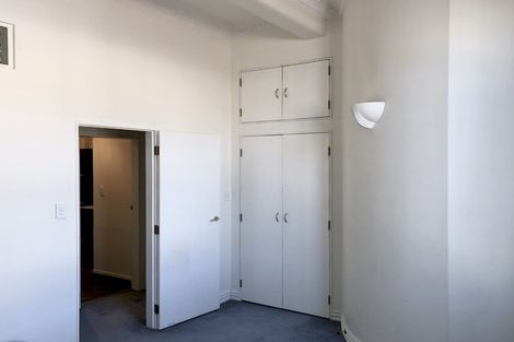 Photo of property in 15/60 Courtenay Place, Te Aro, Wellington, 6011