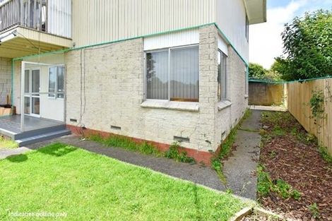 Photo of property in 5/246 Shirley Road, Papatoetoe, Auckland, 2025