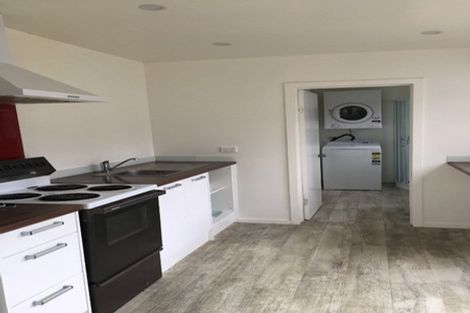 Photo of property in 17 King Edward Street, Kensington, Dunedin, 9012