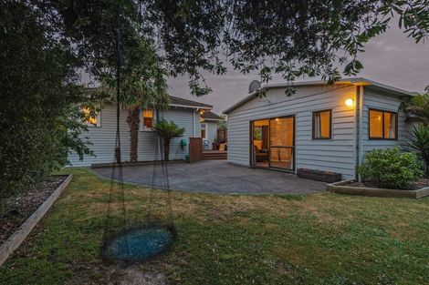 Photo of property in 39 Miro Street, Takaro, Palmerston North, 4410