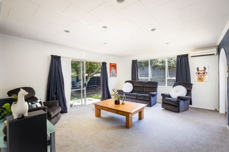 Photo of property in 94b Brois Street, Frankleigh Park, New Plymouth, 4310