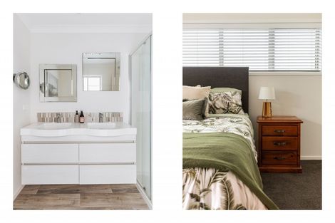 Photo of property in 31 Damien Place, Ohauiti, Tauranga, 3112