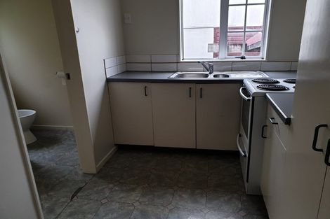 Photo of property in 96a Rangituhi Crescent, Takapuwahia, Porirua, 5022