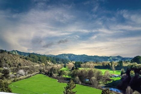 Photo of property in 29 Hikurangi Terrace, Taumarunui, 3920