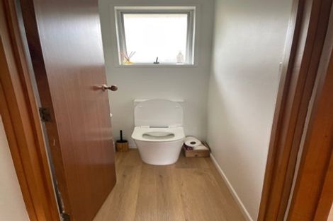 Photo of property in 1/4 Whitfield Street, Sumner, Christchurch, 8081