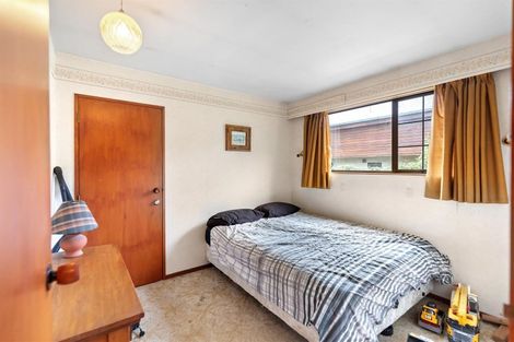 Photo of property in 5 Thames Street, Arrowtown, 9302