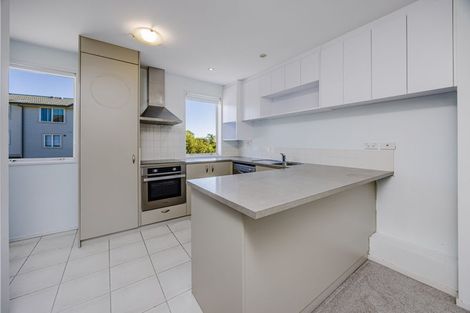Photo of property in 6/30 Opito Way, East Tamaki, Auckland, 2013