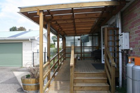 Photo of property in 38 Ward Street, Kawerau, 3127