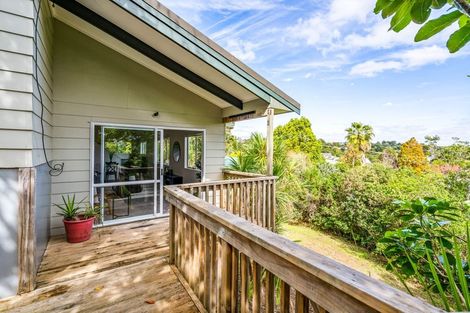 Photo of property in 5 Portside Way, Onerahi, Whangarei, 0110