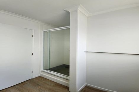 Photo of property in 13b Bulkeley Terrace, New Plymouth, 4310