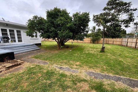 Photo of property in 40 Montgomery Avenue, Pukekohe, 2120