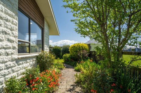 Photo of property in 28 Battys Road, Yelverton, Blenheim, 7201