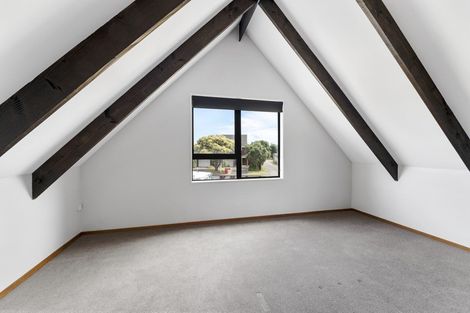 Photo of property in 236 Manly Street, Paraparaumu Beach, Paraparaumu, 5032