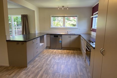 Photo of property in 34 Clutha Avenue, Khandallah, Wellington, 6035