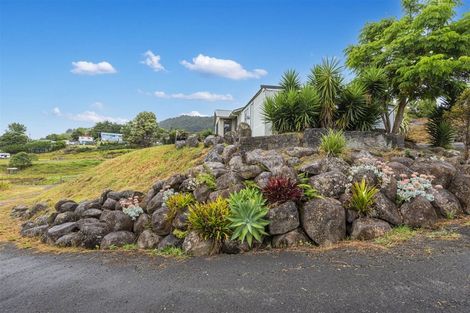Photo of property in 34 View Road, Hikurangi, 0114