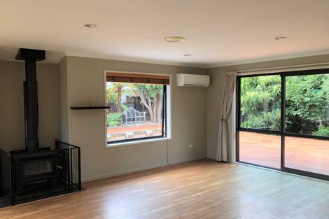 Photo of property in 38a Fulton Street, Springlands, Blenheim, 7201