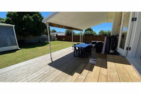 Photo of property in 19 Otuhiwai Crescent, Tikipunga, Whangarei, 0112