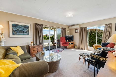 Photo of property in 39 Arun Street, South Hill, Oamaru, 9400