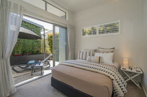 Photo of property in 3a Grange Road, Hahei, Whitianga, 3591