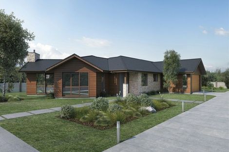 Photo of property in 576a Mangawhero Road, Otorohanga, 3975